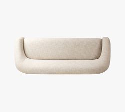 Carlin Sofa (100")