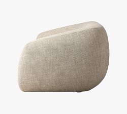 Carlin Sofa (100")