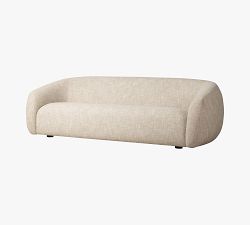 Carlin Sofa (100")