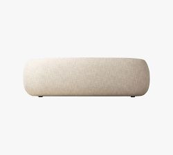 Carlin Sofa (100")