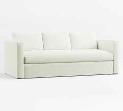 Jake Outdoor Furniture Slipcovers
