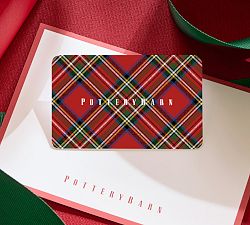 Pottery Barn Gift Cards