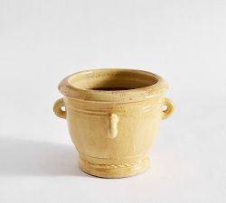 Altman Cachepots