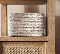 Marina Storage Cabinet (21")