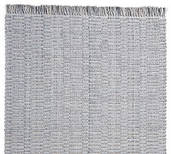 Monterey Outdoor Performance Rug