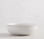 Cambria Handcrafted Stoneware Soup Bowls - Set of 4