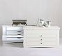 Ultimate Jewellery Box