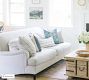 Carlisle Sofa (60"&ndash;90")