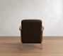 Atwood Leather Chair
