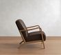 Atwood Leather Chair