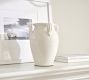 Emery Handcrafted Ceramics Collection