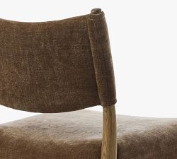 Pauline Upholstered Dining Chair