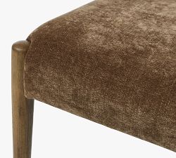 Pauline Upholstered Dining Chair