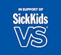 SickKids® Charitable Donation