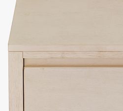 Cayman Shelf with Cabinet (36")