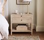Rylee Nightstand (25")