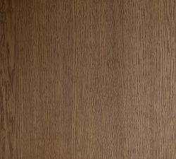 Montana Oak Dining Banquette (98")
