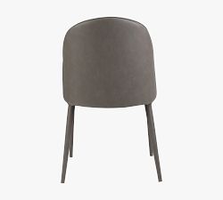 Emilio Dining Chairs - Set of 2