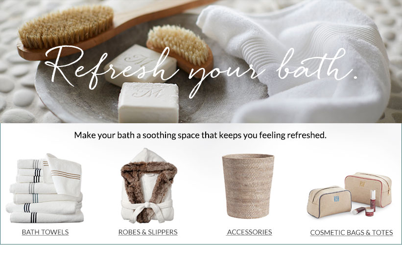 Wedding Registry Checklist Wedding Registry Ideas Pottery Barn