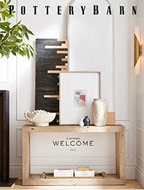 Online Catalog Bed Bath Early Summer 2018 Pottery Barn