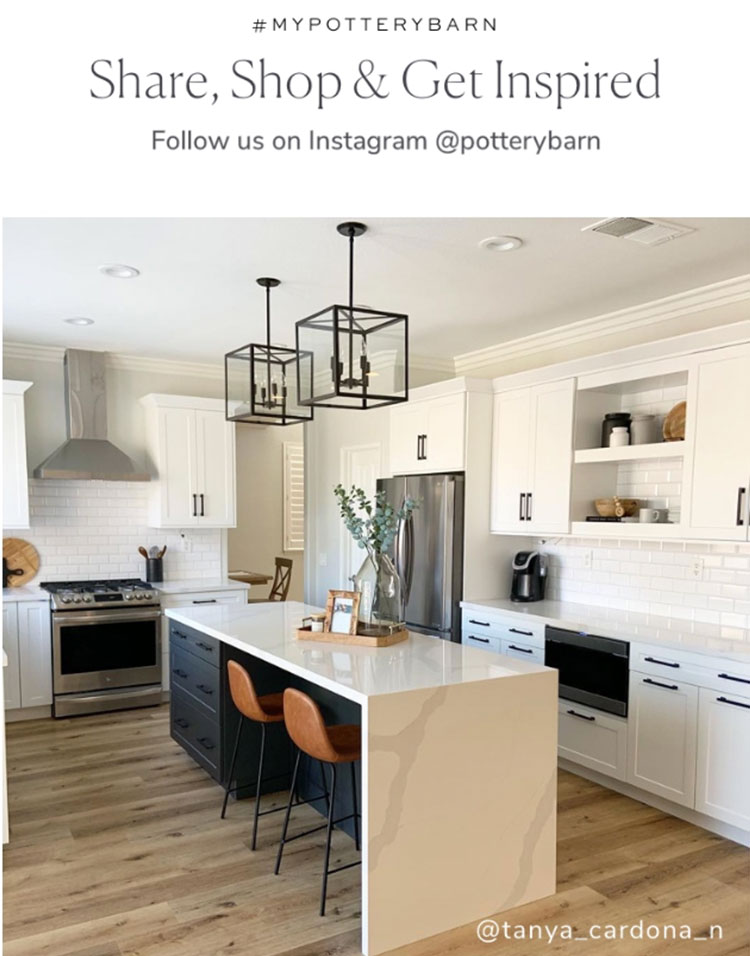 Free Design Services Pottery Barn