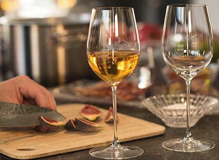 Glassware Collections Pottery Barn