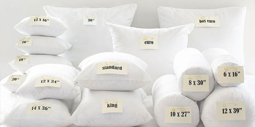 Bedroom Design Ideas Inspiration Pottery Barn