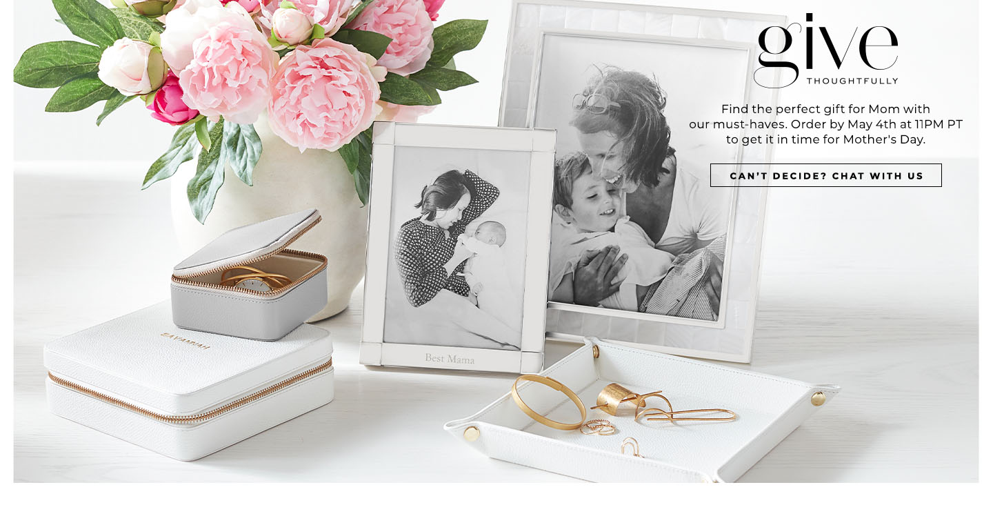 best mother's day gifts to ship