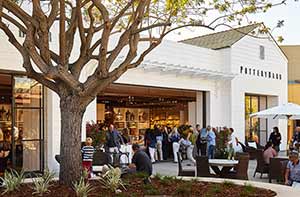 34 HQ Pictures Pottery Barn Alderwood Mall - Image result for pottery barn-storefront | Restaurant ...