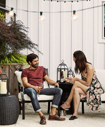 21+ Pottery Barn Stores In Canada PNG - Pottery Barns Ideas
