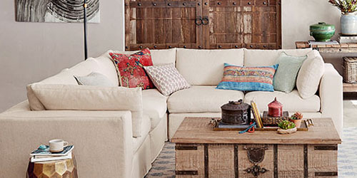 Tools Pottery Barn This program generates a 3d image of your room creations in under 5 minutes. pottery barn