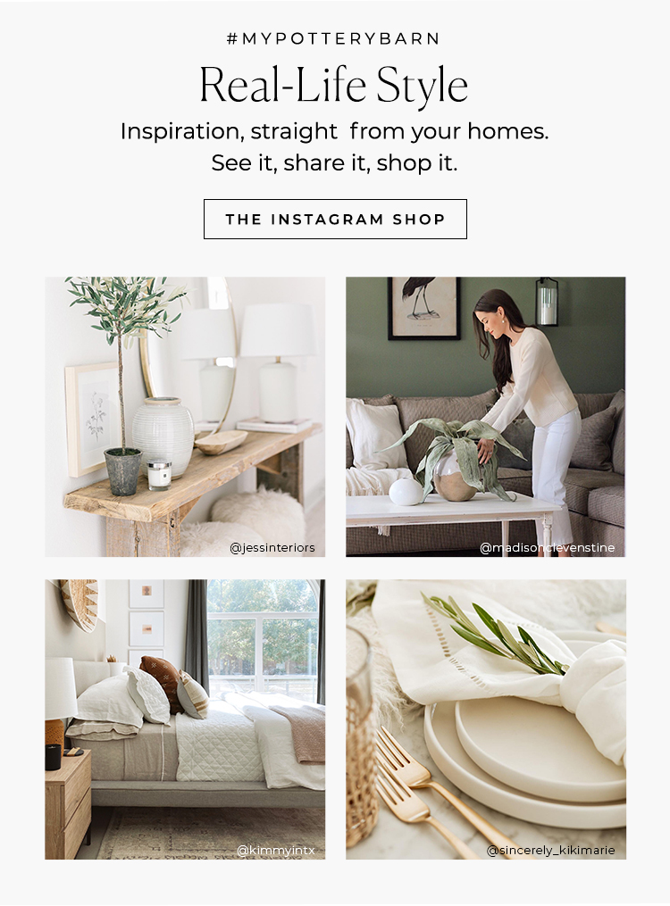 Free Design Services Pottery Barn Free Design Services Pottery Barn, Pottery Barn Knock Off Furniture