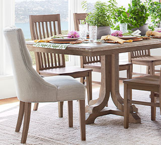 Home Decor Furniture Store Richmond Va Short Pump Town Center Pottery Barn