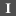 https://assets.pbimgs.com/pbimgs/rk/images/i/202130/0006/images/store-locator/icon-is.png