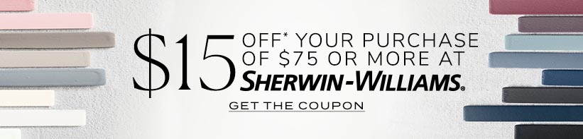 Paint Finder | Pottery Barn