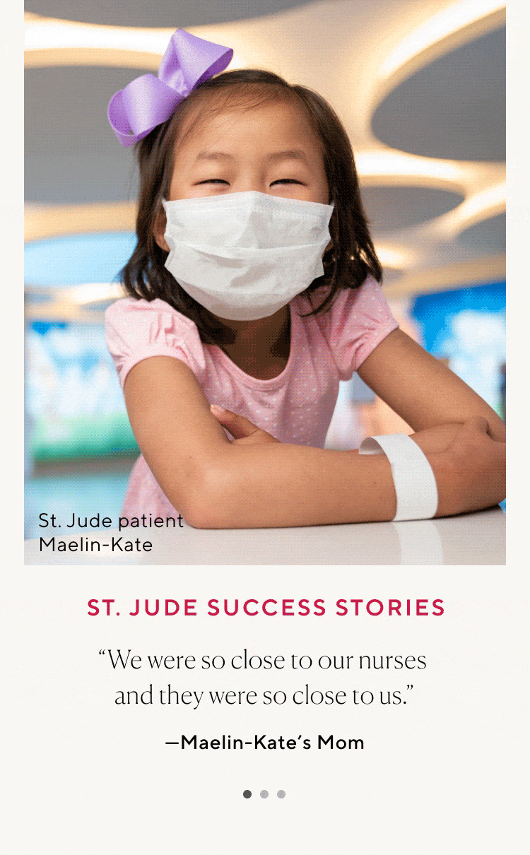 St Jude Hospital Clipart Gif