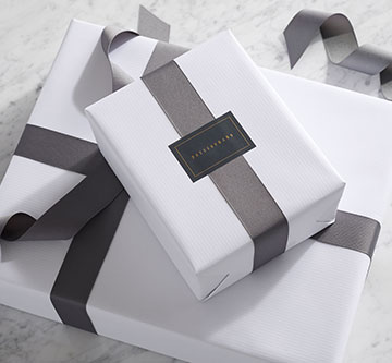 Gift Services | Pottery Barn
