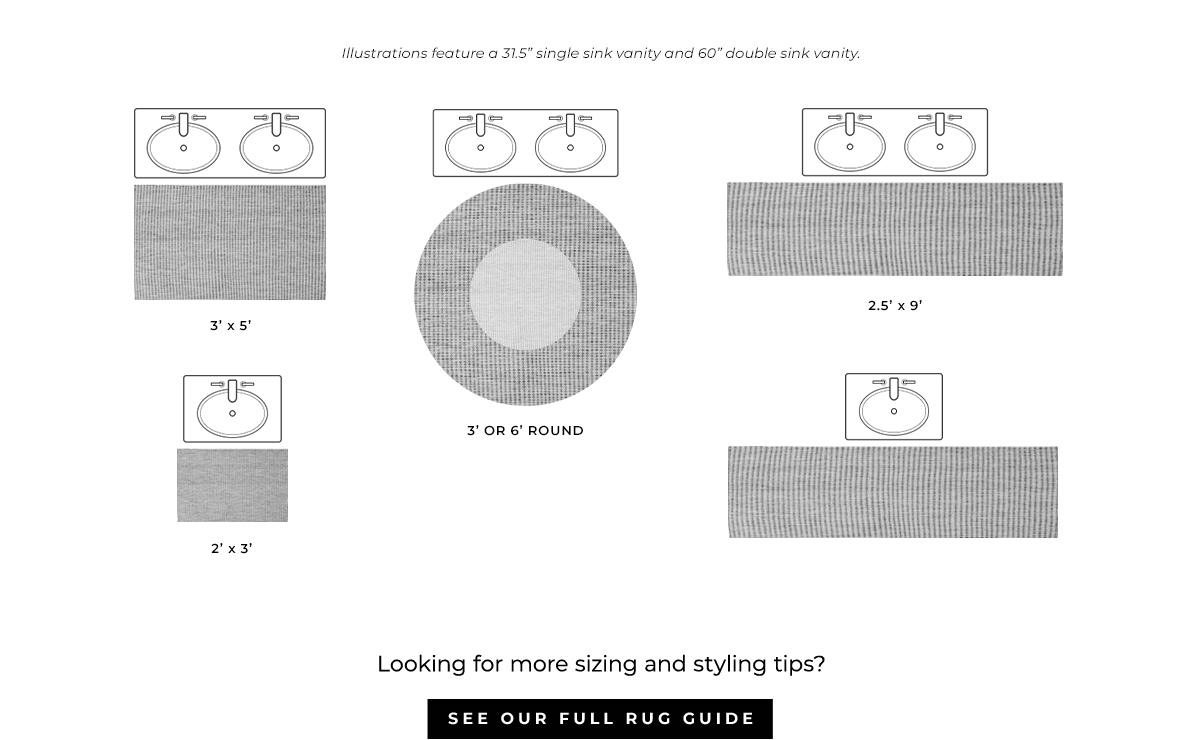 Custom Woven Sisal Natural Fiber Rug Pottery Barn