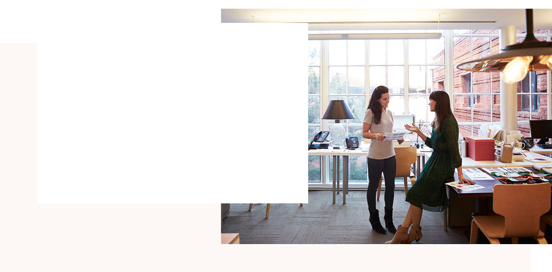 Employment Pottery Barn