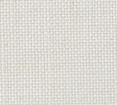 Pottery barn upholstery clearance fabric