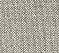 Custom Upholstery Swatches Pottery Barn