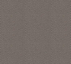 Pottery barn performance top twill