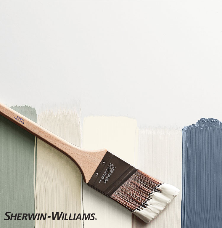 Pottery barn paint colors sale