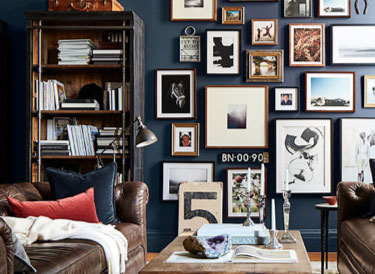 Pottery barn kids online furniture customer service