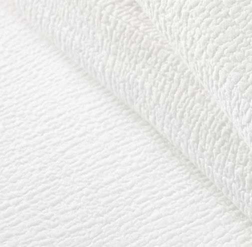 Cotton