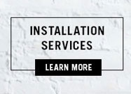 Design Crew Install