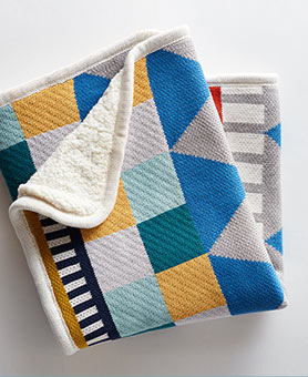 Blanket
