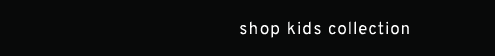 Shop Kids Collection