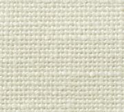 Performance Everydaylinen™, Ivory