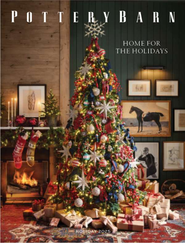 Holiday 2025
